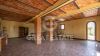 Foto interno della proprietà Podere Isabella