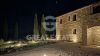 Gallery exterior of the property Podere Isabella