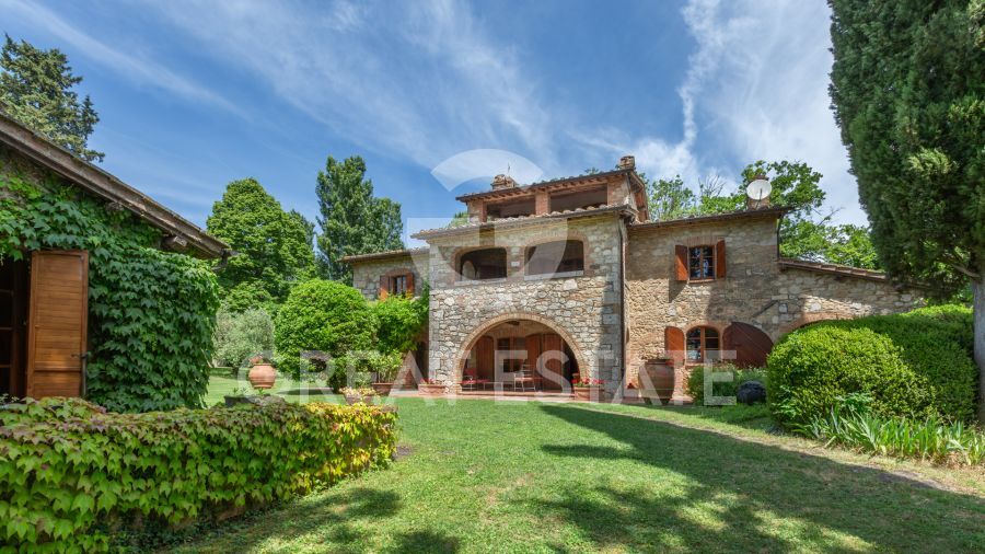 Tenuta Il Novello