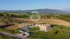 Gallery exterior of the property Casale del Duca
