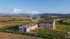 Gallery exterior of the property Casale del Duca