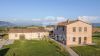 Gallery exterior of the property Casale del Duca