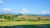 Gallery Details | Views of the property Casale del Duca