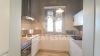 Gallery interior of the property Casale del Duca