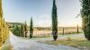 Gallery Details | Views of the property PODERE DELLA PIEVE