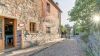 Gallery exterior of the property PODERE DELLA PIEVE