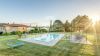 Gallery exterior of the property PODERE DELLA PIEVE