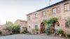 Gallery exterior of the property PODERE DELLA PIEVE