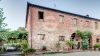 Gallery exterior of the property PODERE DELLA PIEVE