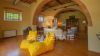 Foto interno della proprietà La Torretta Del Sole