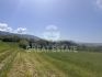 Foto Particolari | Panorami della proprietà Casale Torricella
