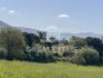 Foto esterno della proprietà Casale Torricella