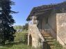 Foto esterno della proprietà Casale Torricella