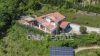 Foto esterno della proprietà Villa Bicili