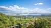 Foto Particolari | Panorami della proprietà Villa Bicili