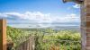 Foto Particolari | Panorami della proprietà Villa Bicili