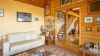 Foto interno della proprietà Villa Bicili