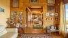 Foto interno della proprietà Villa Bicili