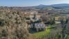 Bilder/Galerie Außenbereich des Grundstücks POGGIO PINETTO