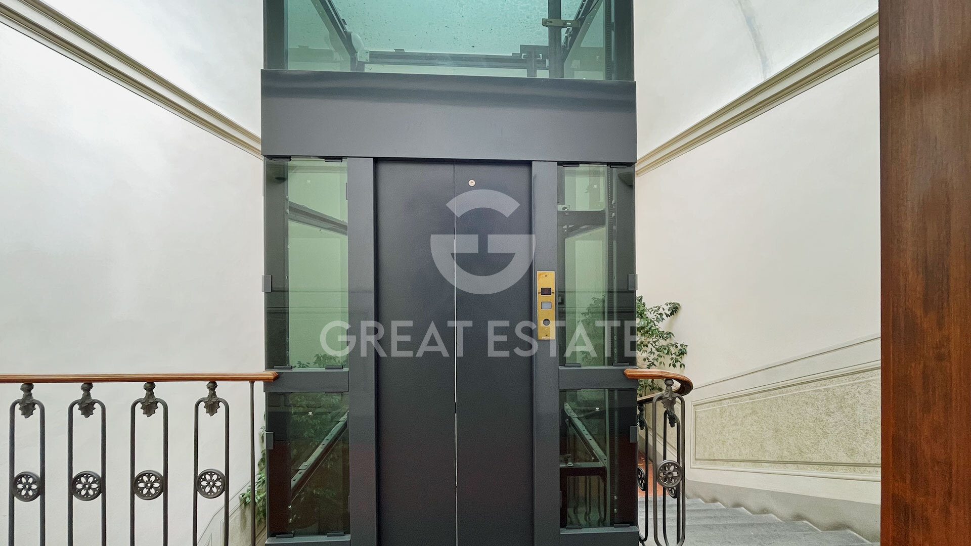 House in Lucignano - Image 4