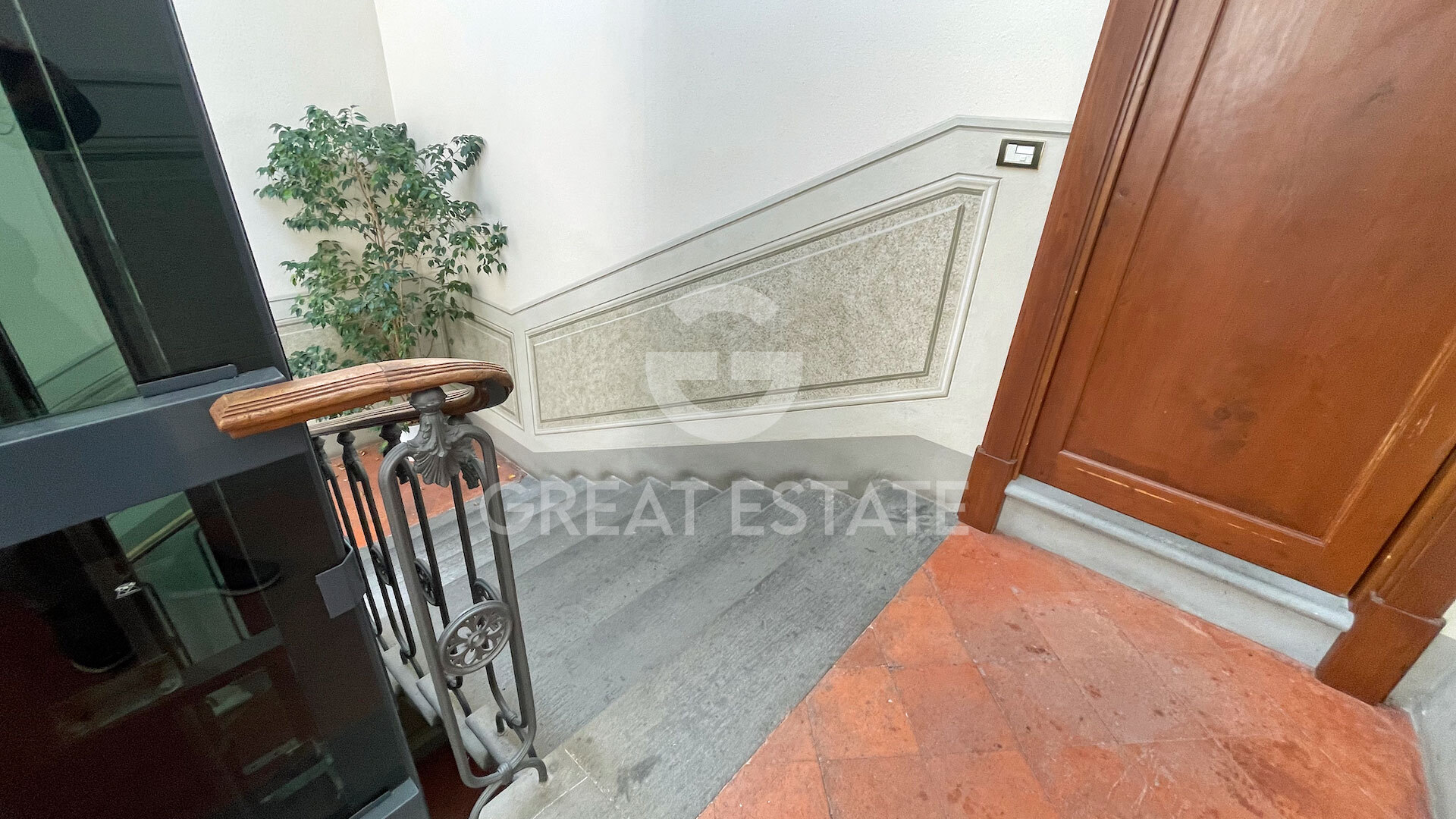 House in Lucignano - Image 5