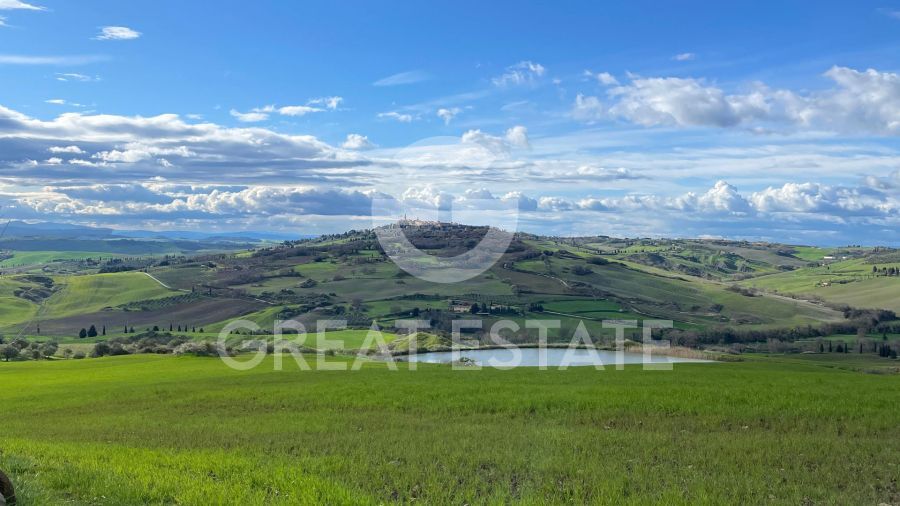 Podere Miran