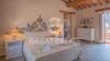 Foto interno della proprietà Casale Laghetto