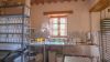 Foto interno della proprietà Casale Laghetto