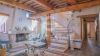 Foto interno della proprietà Casale Laghetto