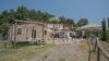 Foto esterno della proprietà Casale Laghetto