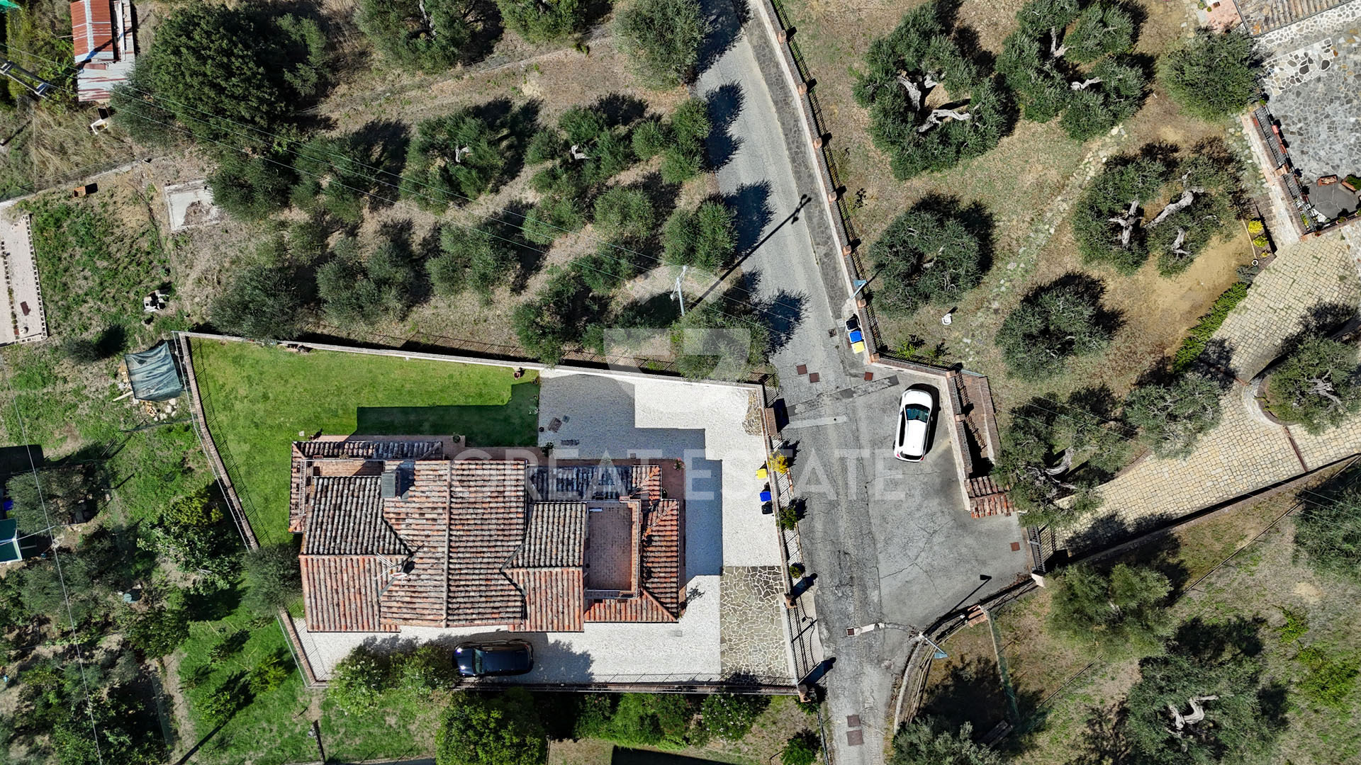 House in Magione - Image 4