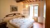 Foto interno della proprietà Eleganza Toscana