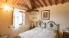 Foto interno della proprietà Eleganza Toscana