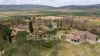 Foto esterno della proprietà Eleganza Toscana