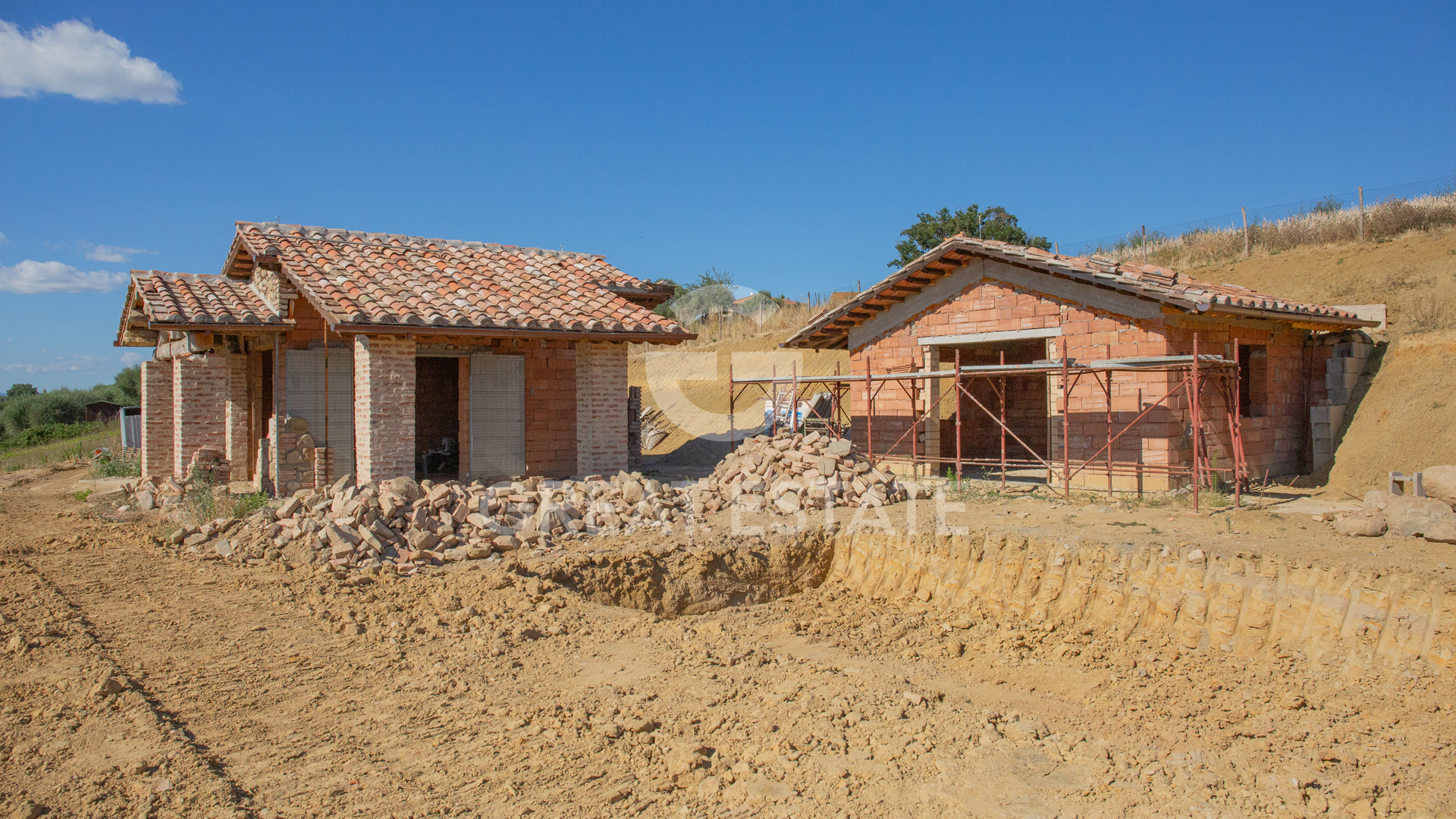 House in I Lopi - Image 4