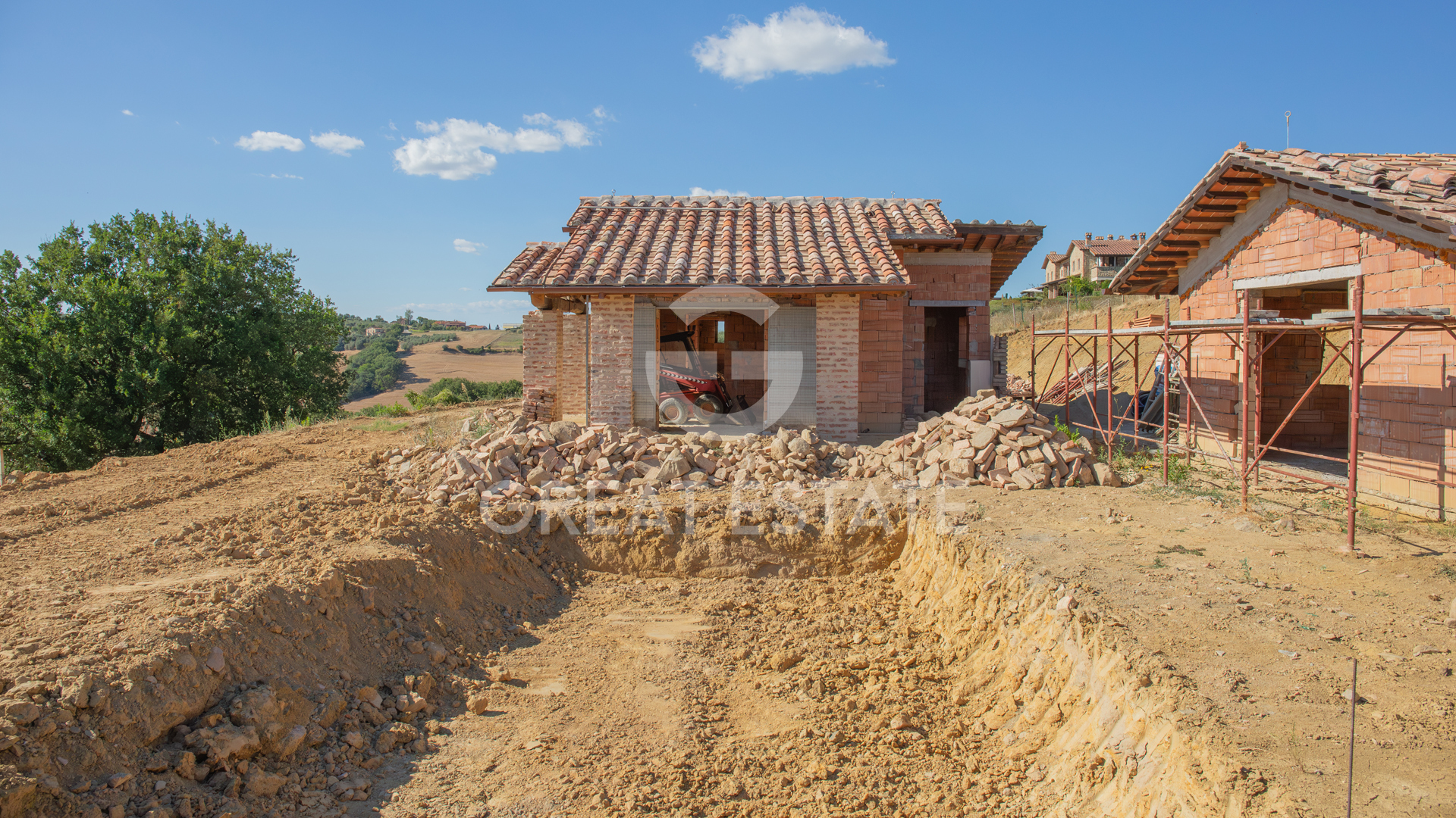 House in I Lopi - Image 5