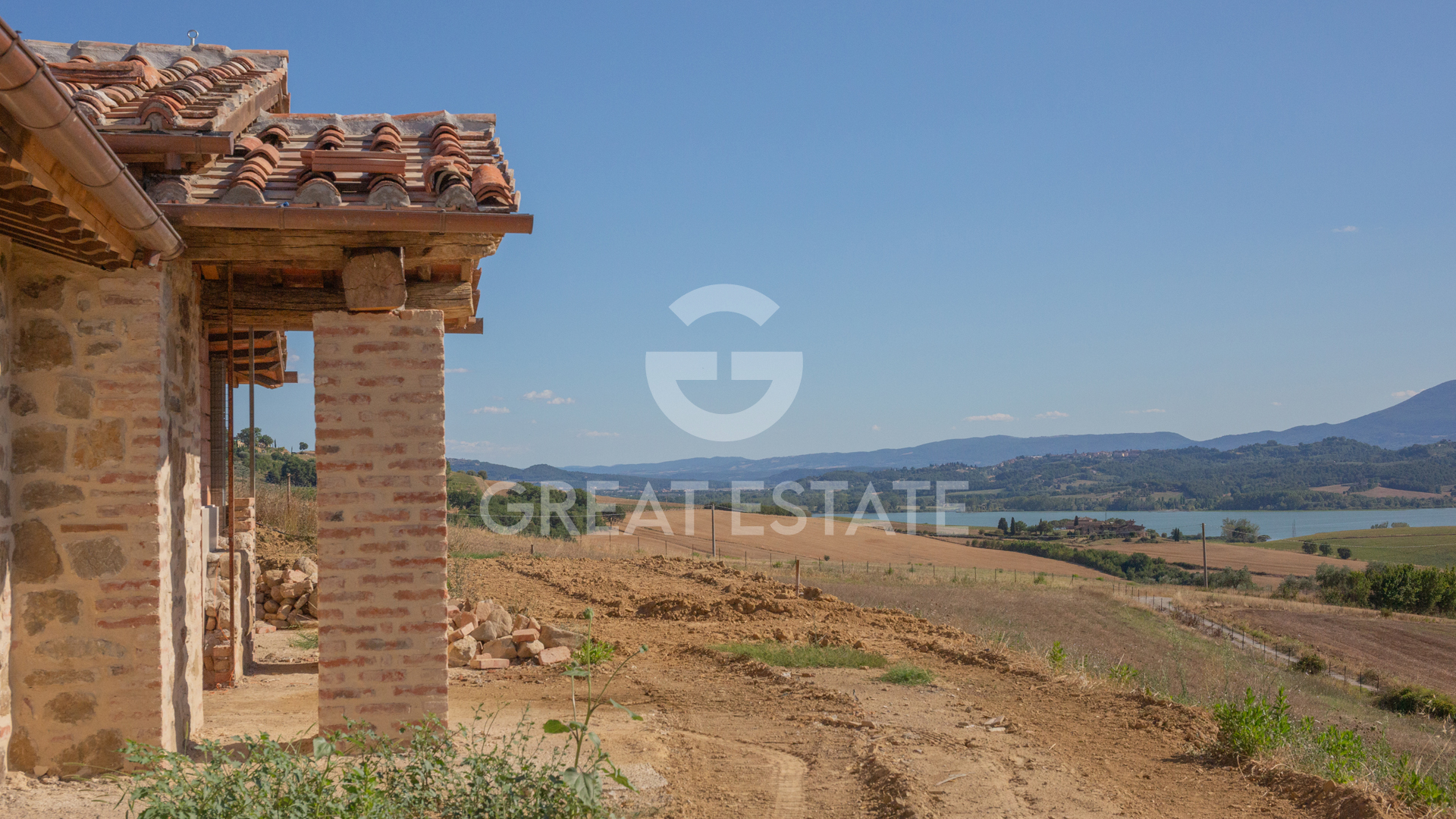 House in I Lopi - Image 3