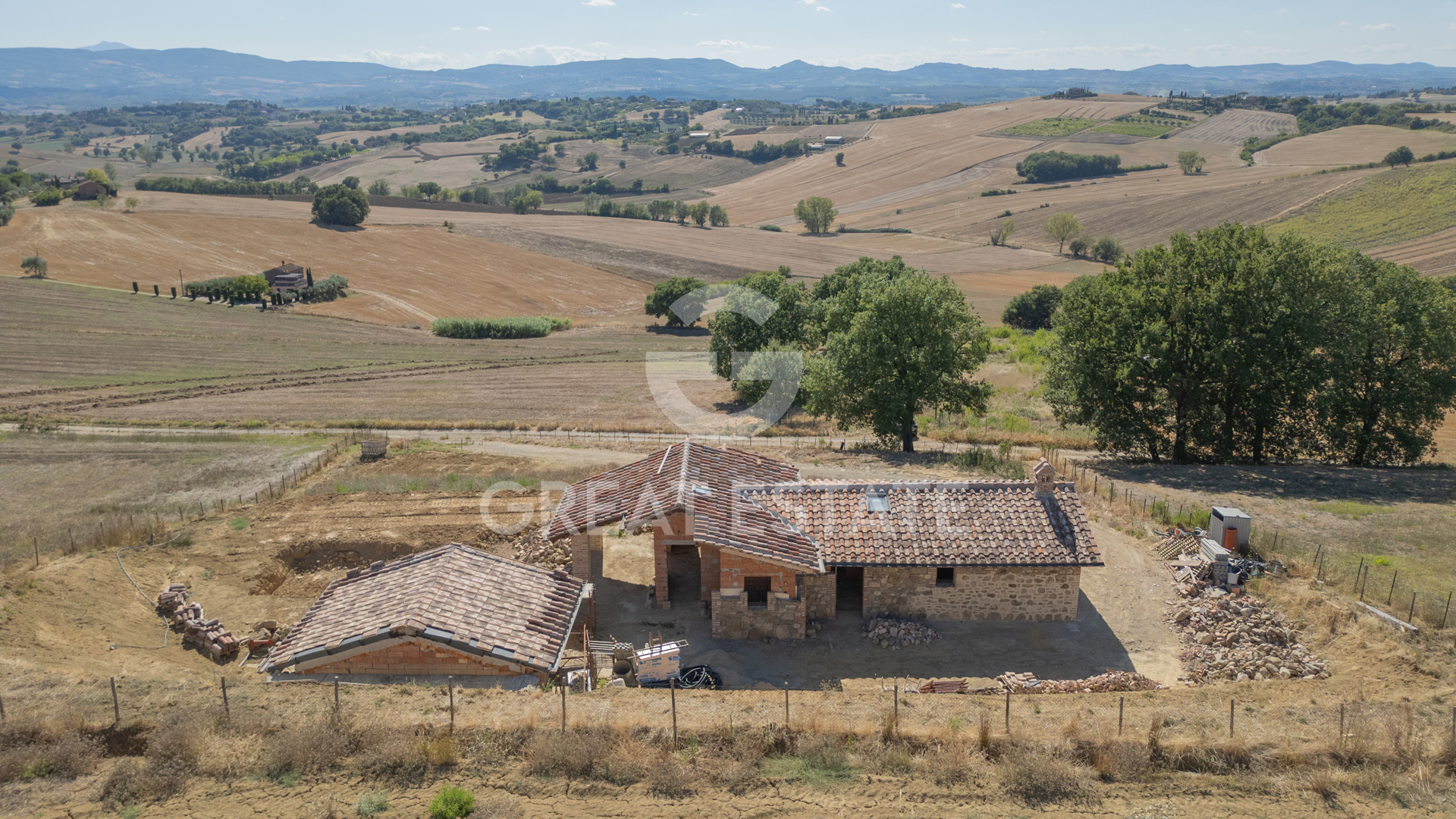 House in I Lopi - Image 2