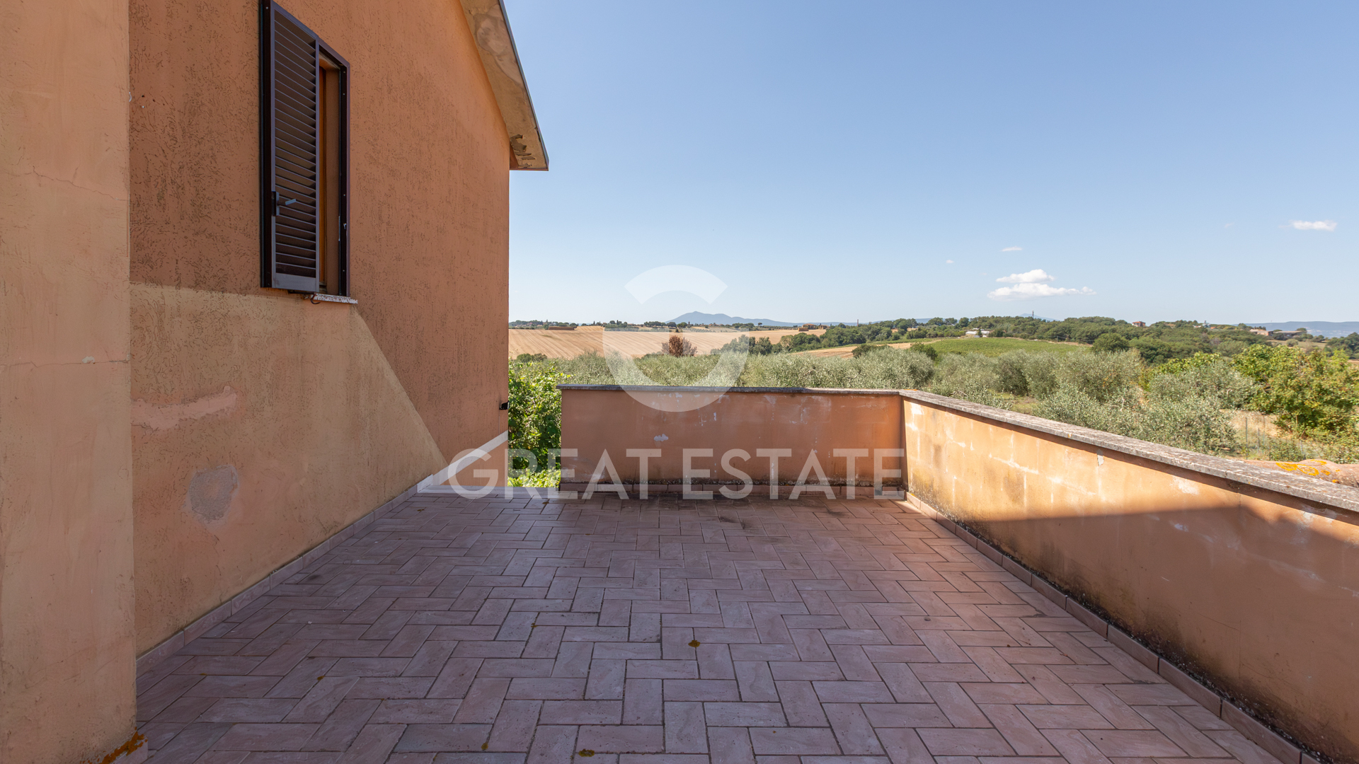 House in Pozzuolo - Image 5