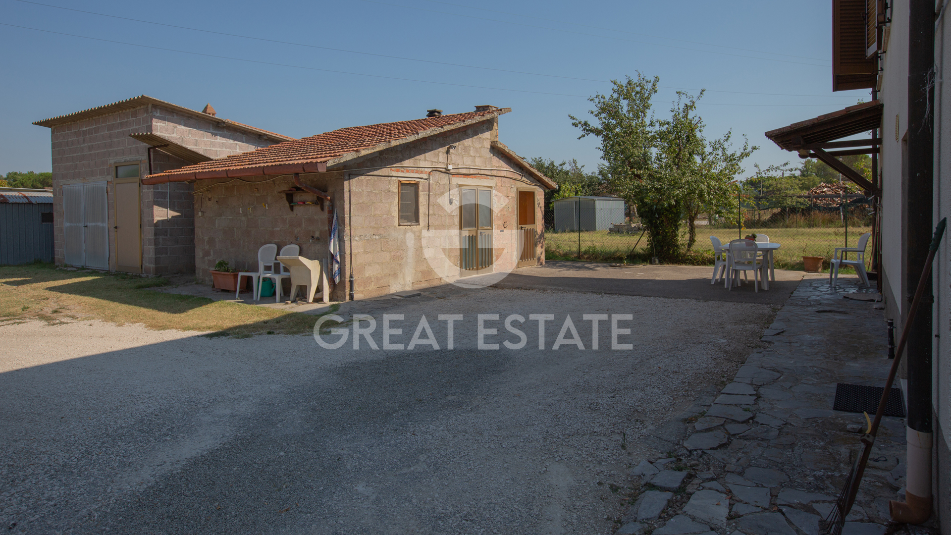 House in I Bertoni - Image 3