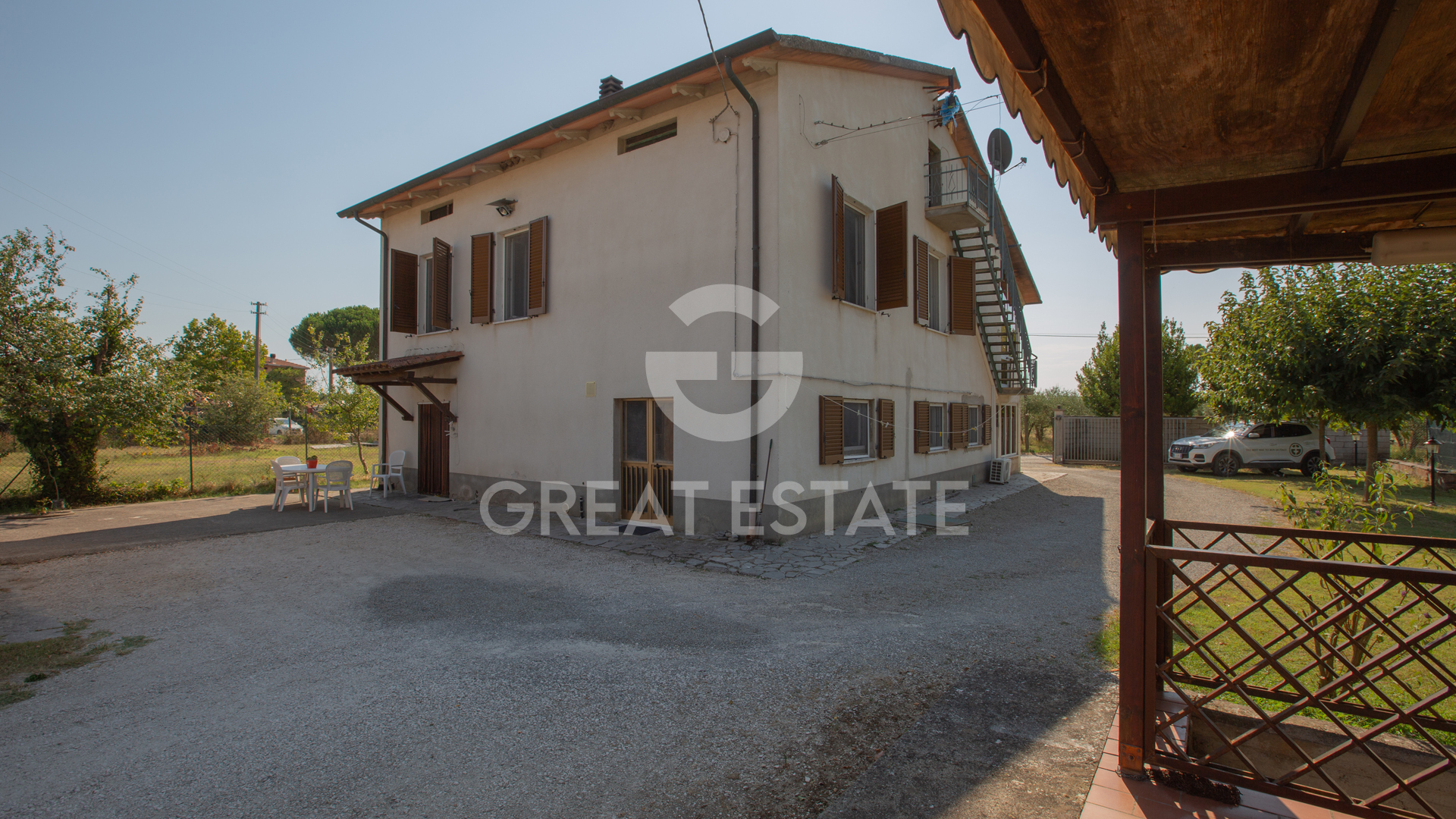 House in I Bertoni - Image 4