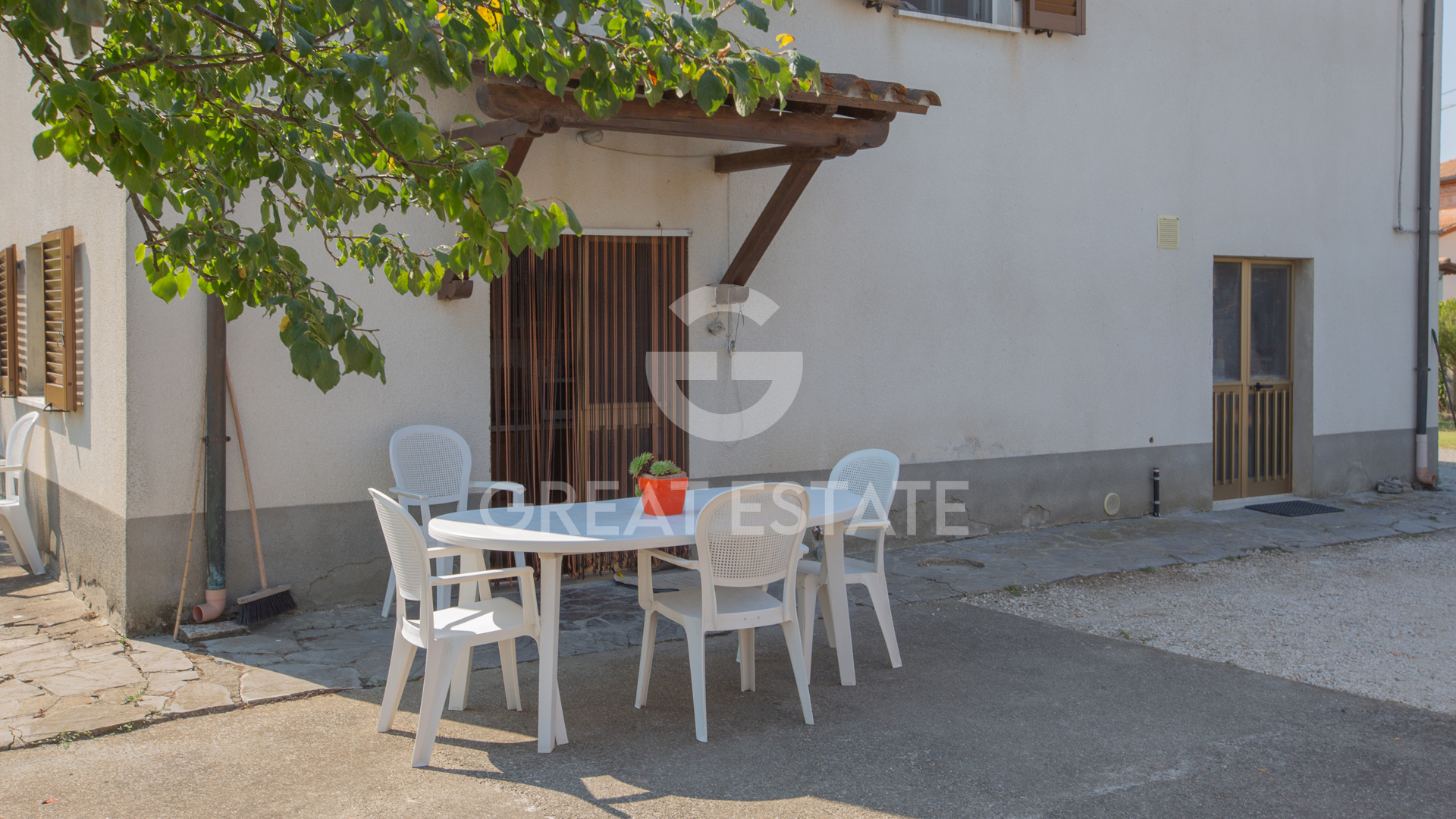 House in I Bertoni - Image 5