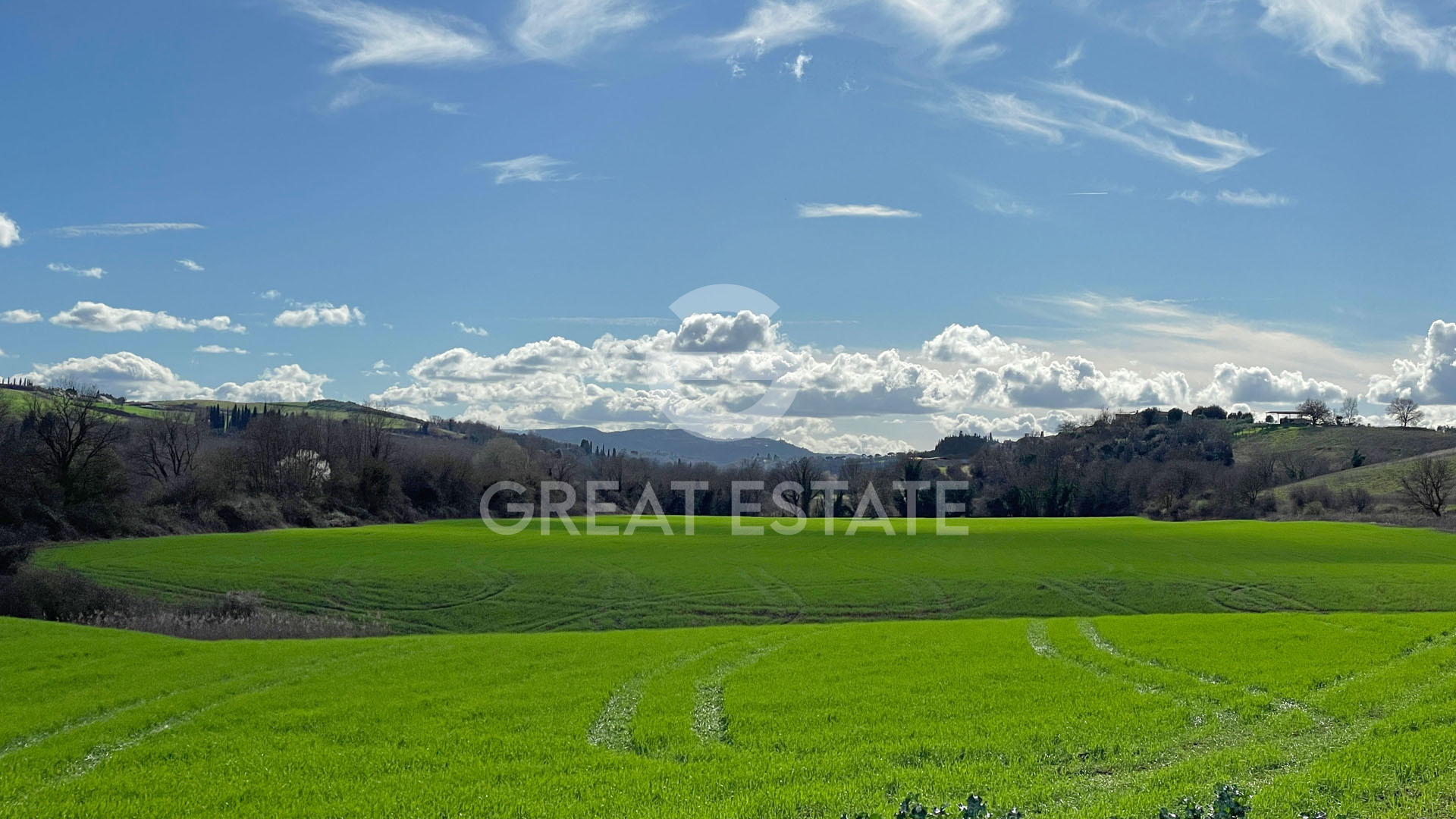 House in Siena - Image 4