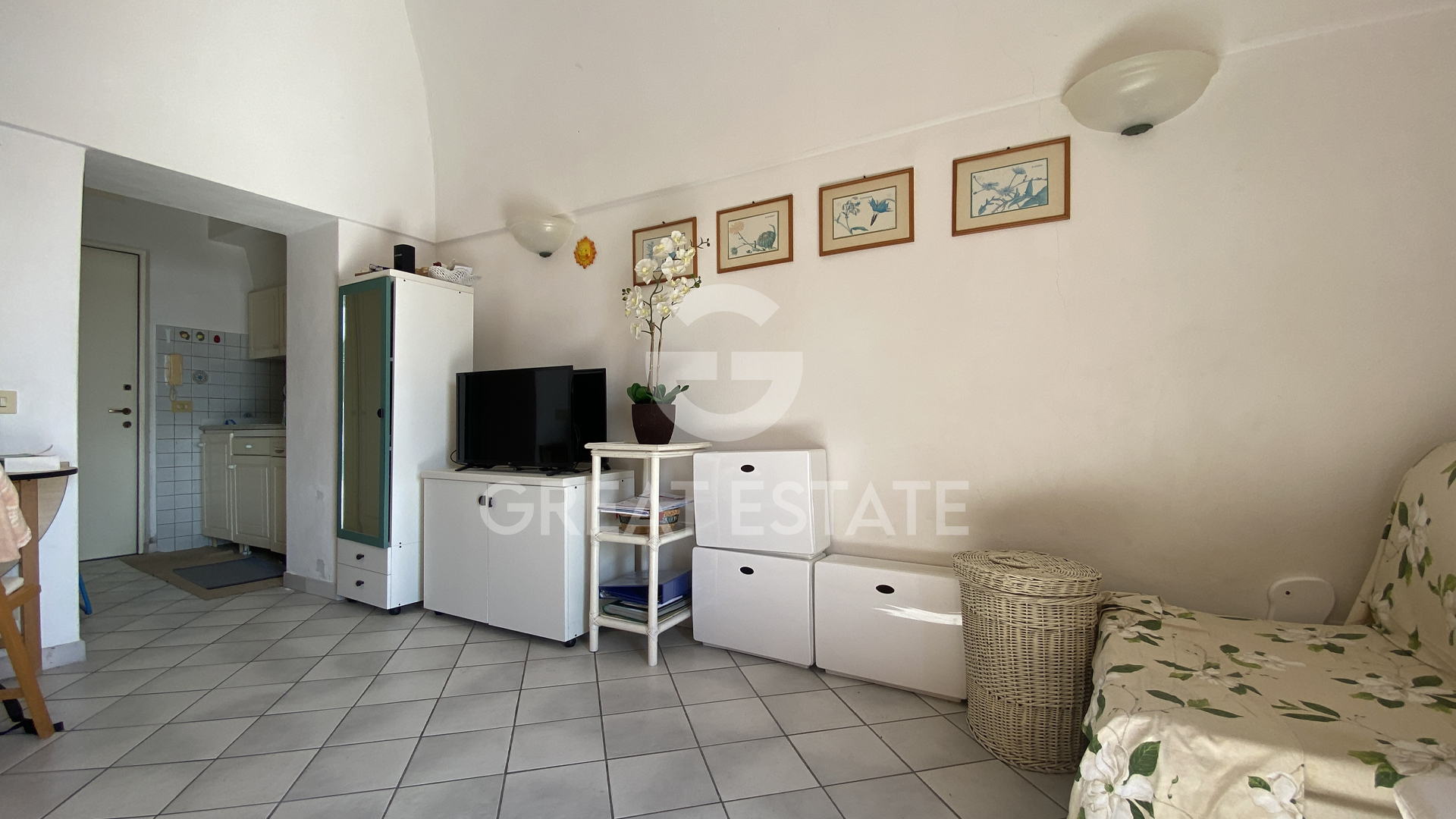 House in Monte Argentario - Image 5