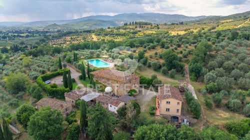 Cover photo of the property TENUTA DELL'ANTIMO