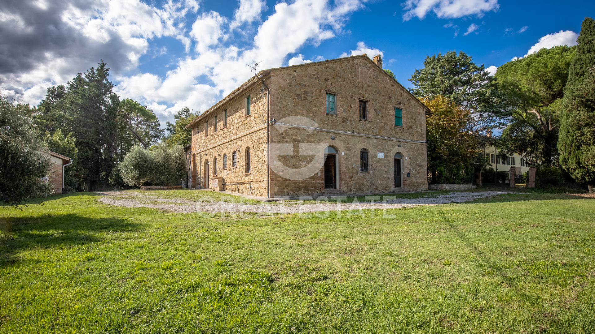 House in Marsciano - Image 3