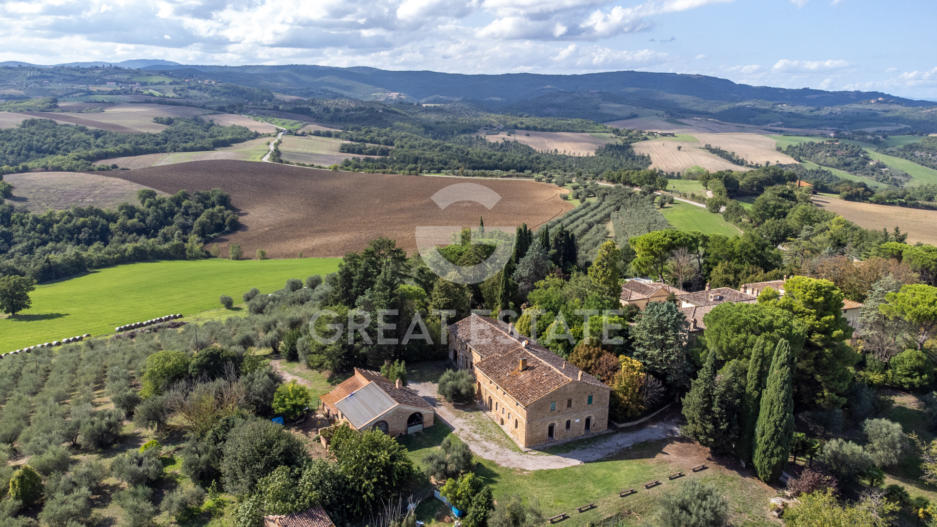 House in Marsciano - Image 4