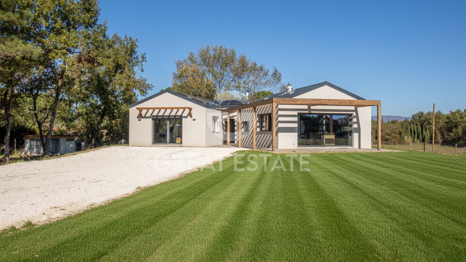 House in Castiglione del Lago - Image 5