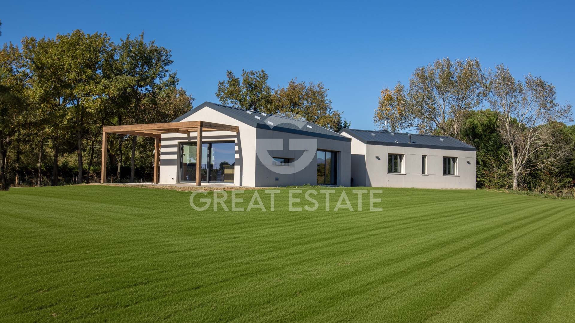 House in Castiglione del Lago - Image 3