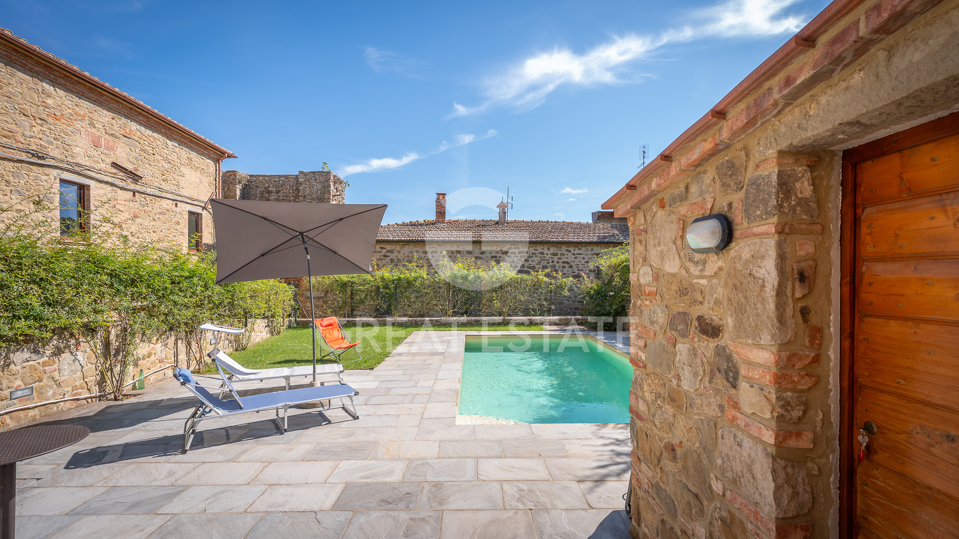 House in Sinalunga - Image 4